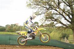 MS Motocross Faenza 13-14.9.2008 155